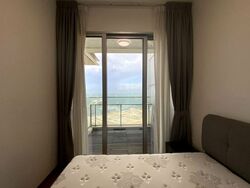 Eon Shenton (D2), Apartment #556565351